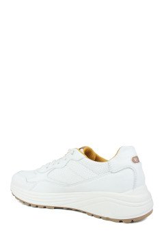 Мужские кроссовки IGI&CO 5637400