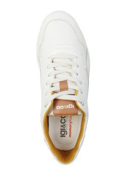 Мужские кроссовки IGI&CO 5637400