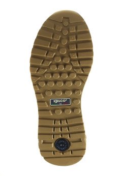 Мужские кроссовки IGI&CO 5637400