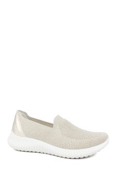 Женские слипоны IGI&CO 5652222