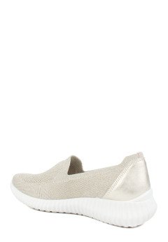 Женские слипоны IGI&CO 5652222