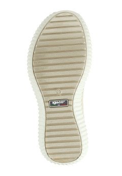 Женские слипоны IGI&CO 5652222