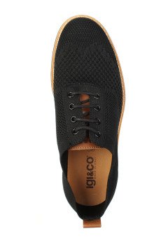 Мужские полуботинки IGI&CO 5610500