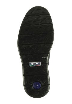 Мужские полуботинки IGI&CO 5610500