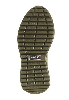 Мужские кроссовки IGI&CO 5635833