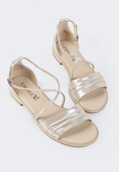 Женские сандалии Caprice 9-9-28101-42-341