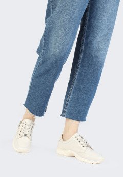 Женские кроссовки Caprice 9-9-23758-42-144