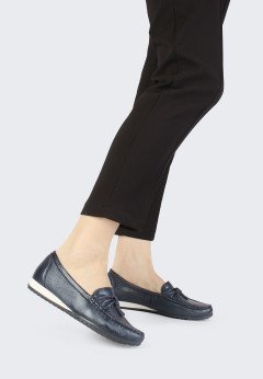 Женские мокасины Caprice 9-9-24260-42-883