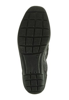 Женские мокасины Caprice 9-9-24654-42-003