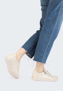 Женские кроссовки Caprice 9-9-23750-42-145