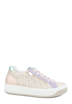 Женские кеды IGI&CO 5658244