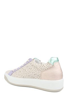Женские кеды IGI&CO 5658244