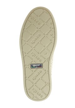 Женские кеды IGI&CO 5658244