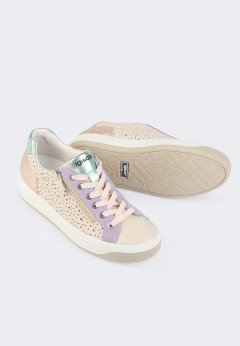 Женские кеды IGI&CO 5658244