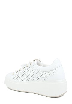 Женские кеды IGI&CO 5659500