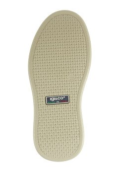 Женские кеды IGI&CO 5659500