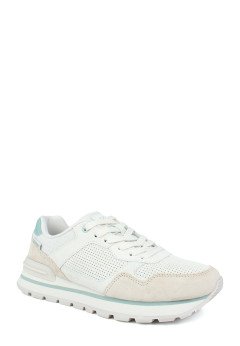 Женские кроссовки Strobbs F7412-12