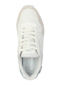 Женские кроссовки Strobbs F7412-12