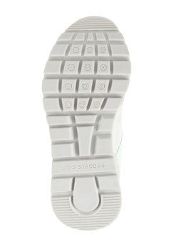 Женские кроссовки Strobbs F7412-12