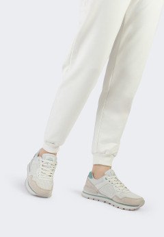 Женские кроссовки Strobbs F7412-12