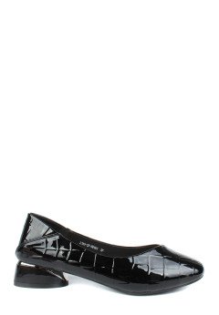 Женские туфли-лодочки Bonavi 21R9-57-501K1