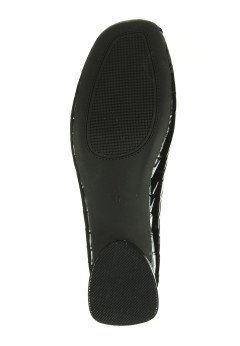 Женские туфли-лодочки Bonavi 21R9-57-501K1