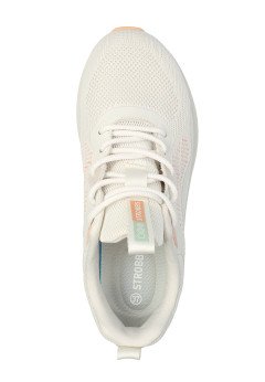 Женские кроссовки Strobbs F7424-16