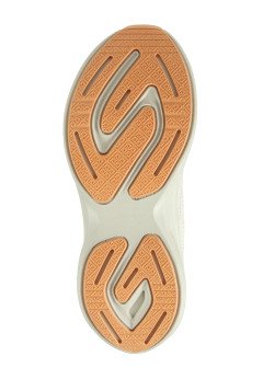 Женские кроссовки Strobbs F7424-16