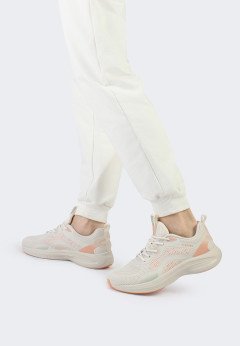 Женские кроссовки Strobbs F7424-16
