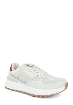 Женские кроссовки Strobbs F7411-16