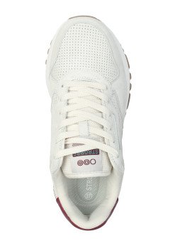 Женские кроссовки Strobbs F7411-16
