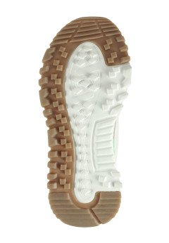 Женские кроссовки Strobbs F7411-16