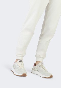 Женские кроссовки Strobbs F7411-16