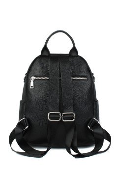 Женский рюкзак K-C TI237-01X