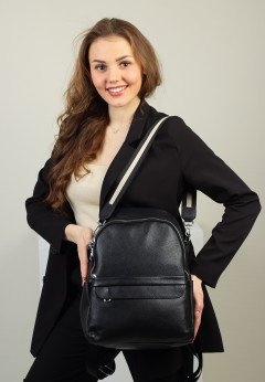 Женский рюкзак K-C TQ184-04X