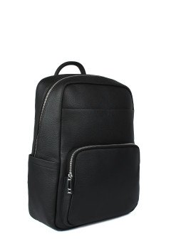 Мужской рюкзак из натуральной кожи K-C TI238-01X