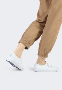 Женские кеды S'Oliver 5-5-23646-42-100