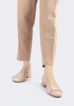 Женские туфли-лодочки Marco Tozzi 2-2-22200-42-408