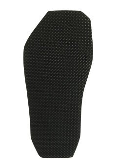 Женские сандалии K-C RY298-W1-1 бел