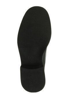 Женские дерби K-C 7160-3 черн