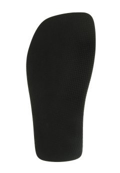 Женские сандалии K-C RY591-W8-3 черн