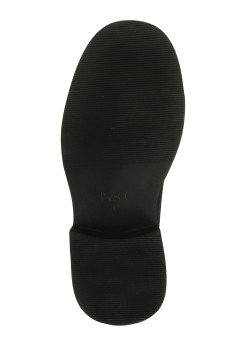 Женские лоферы K-C XY2395-1-1 черн