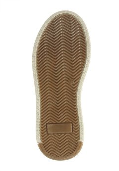 Женские кеды Step Borg 5101-25