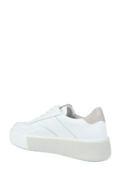 Женские кеды Step Borg 5014-27