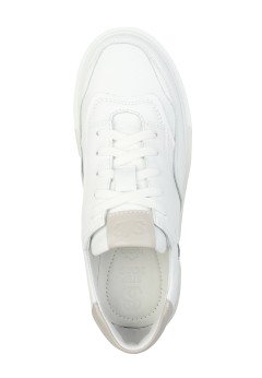 Женские кеды Step Borg 5014-27