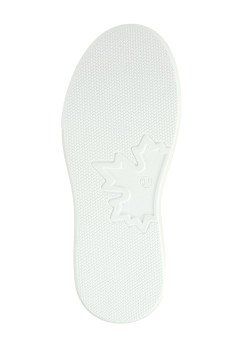 Женские кеды Step Borg 5014-27