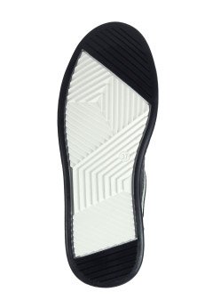 Женские кеды Step Borg 5215-1