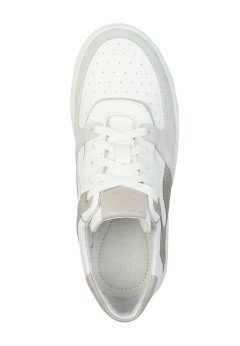 Женские кроссовки Step Borg 5016-27