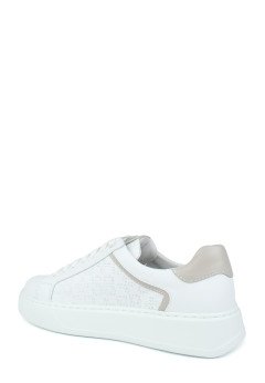 Женские кеды Step Borg 5217-27