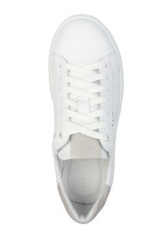 Женские кеды Step Borg 5217-27